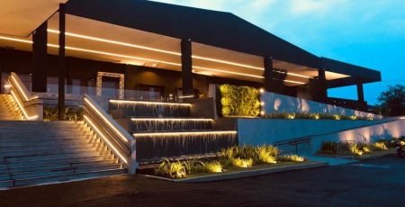 taiwan-centro-de-eventos-Blend